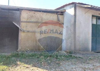 Casa all\'aperto - Terreno agricolo Via Cerretana
 
164, Vinci - foto 3