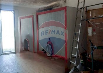 Cucina - Terreno agricolo Via Cerretana
 
164, Vinci - foto 26