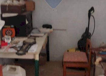 Ufficio - Terreno agricolo Via Cerretana
 
164, Vinci - foto 30