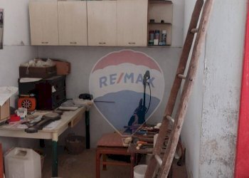 Cucina - Terreno agricolo Via Cerretana
 
164, Vinci - foto 33