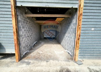 Parcheggio - Terreno agricolo via Branco, Taormina - foto 7