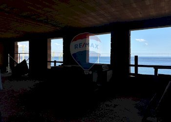 Soggiorno - Casa indipendente Ss114
 
1, Scaletta Zanclea - foto 8