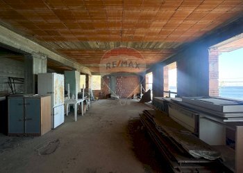 Terrazza - Casa indipendente Ss114
 
1, Scaletta Zanclea - foto 13