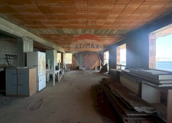 Parcheggio - Casa indipendente Ss114
 
1, Scaletta Zanclea - foto 14