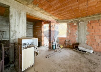 Terrazza - Casa indipendente Ss114
 
1, Scaletta Zanclea - foto 18