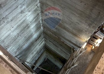 Dettagli - Casa indipendente Ss114
 
1, Scaletta Zanclea - foto 23