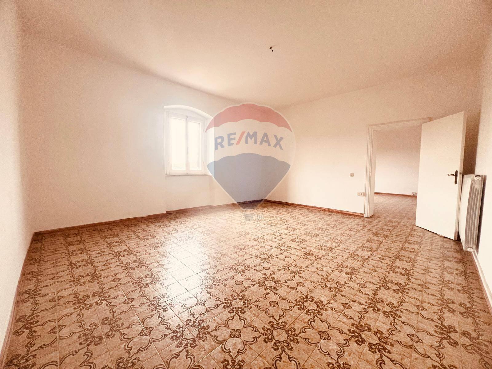 Stanza vuota - Casa indipendente Rosignano Marittimo - foto 2