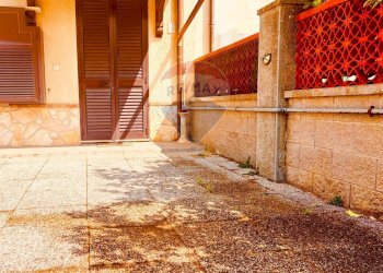 Terrazza - Casa indipendente Rosignano Marittimo - foto 1