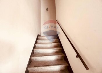 Scale - Casa indipendente Rosignano Marittimo - foto 3