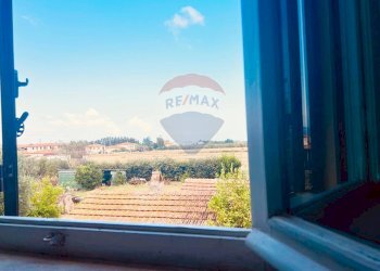 Dettagli - Casa indipendente Rosignano Marittimo - foto 5