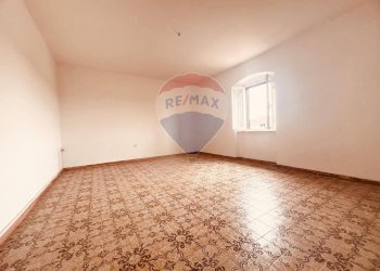 Stanza vuota - Casa indipendente Rosignano Marittimo - foto 7