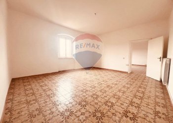 Stanza vuota - Casa indipendente Rosignano Marittimo - foto 2