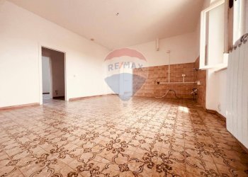 Stanza vuota - Casa indipendente Rosignano Marittimo - foto 8