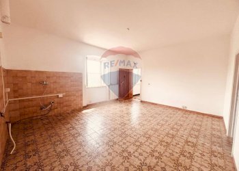 Stanza vuota - Casa indipendente Rosignano Marittimo - foto 10