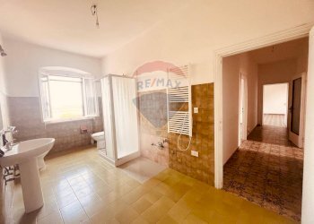 Bagno - Casa indipendente Rosignano Marittimo - foto 12