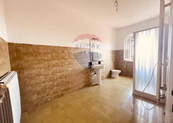 Bagno - Casa indipendente Rosignano Marittimo - foto 13