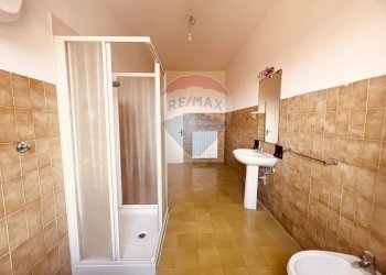 Bagno - Casa indipendente Rosignano Marittimo - foto 14