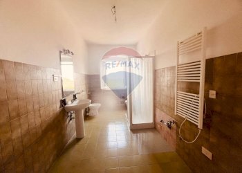 Bagno - Casa indipendente Rosignano Marittimo - foto 15