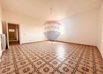 Stanza vuota - Casa indipendente Rosignano Marittimo - foto 16