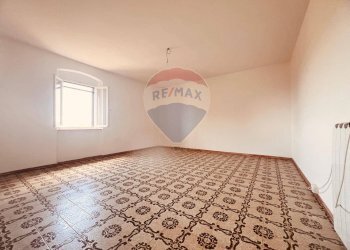 Stanza vuota - Casa indipendente Rosignano Marittimo - foto 17