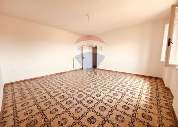 Stanza vuota - Casa indipendente Rosignano Marittimo - foto 18