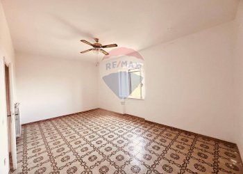 Stanza vuota - Casa indipendente Rosignano Marittimo - foto 19