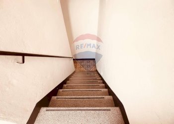 Scale - Casa indipendente Rosignano Marittimo - foto 21