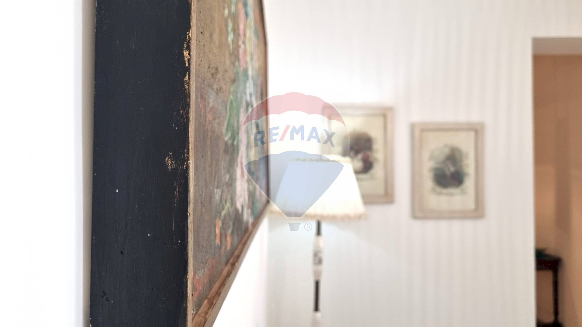 Dettagli - Apartment Corso Matteotti
 
215, Cecina - photo 1