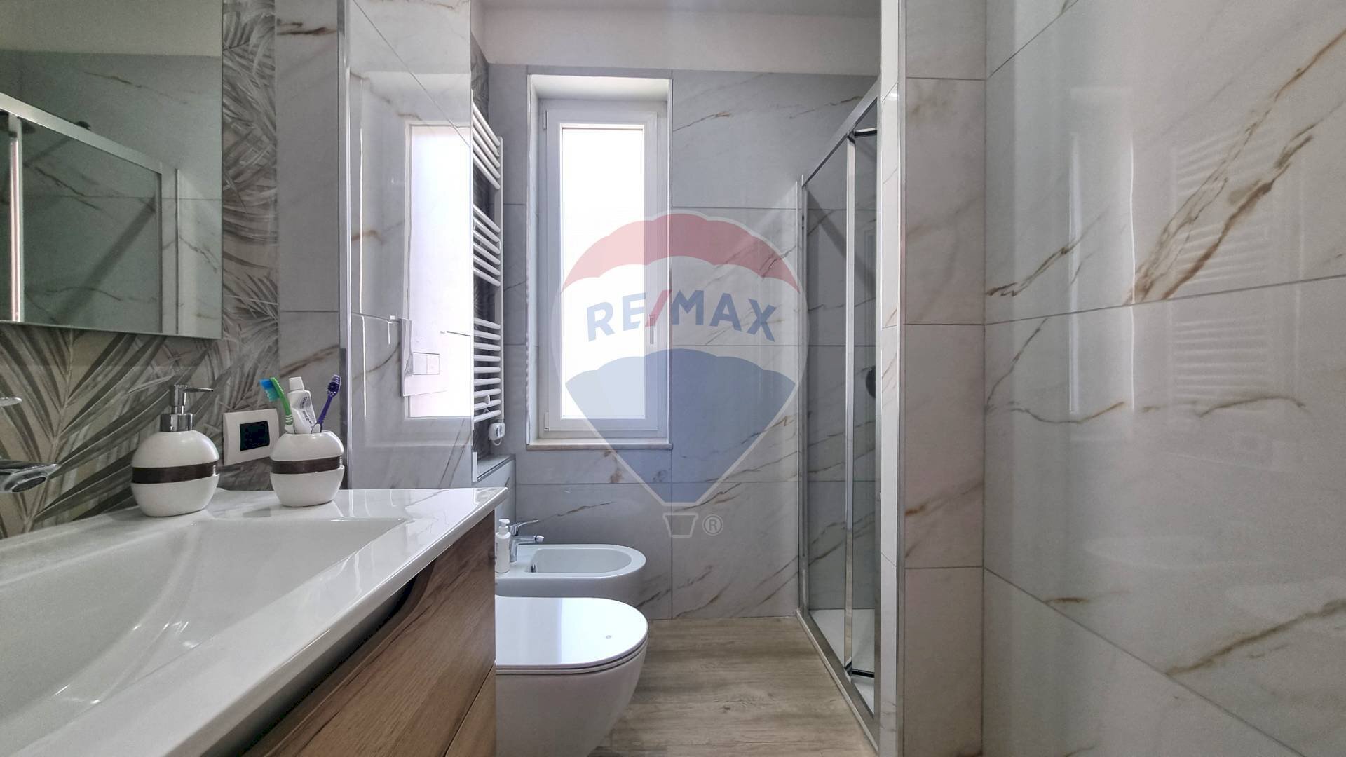 Bagno - Apartment Corso Matteotti
215, Cecina - photo 2