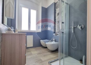 Bagno - Appartamento Corso Matteotti
 
215, Cecina - foto 5