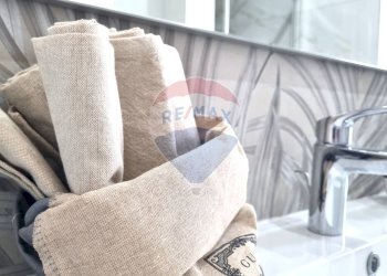 Dettagli - Appartamento Corso Matteotti
 
215, Cecina - foto 7