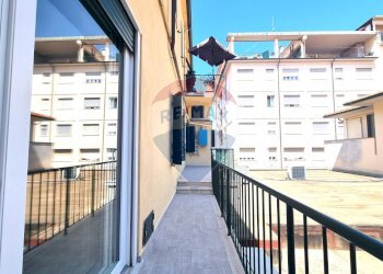 Balcone - Appartamento Corso Matteotti
 
215, Cecina - foto 8