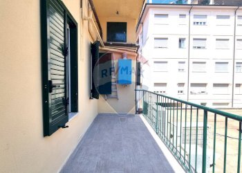 Balcone - Appartamento Corso Matteotti
 
215, Cecina - foto 9