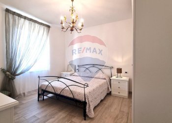 Camera / camera da letto - Appartamento Corso Matteotti
 
215, Cecina - foto 11