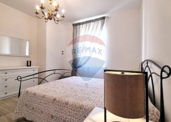 Camera / camera da letto - Appartamento Corso Matteotti
 
215, Cecina - foto 14