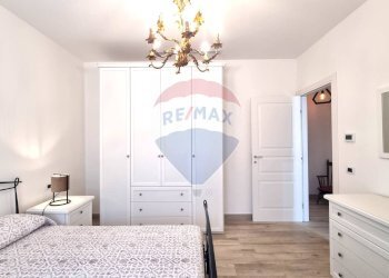 Camera / camera da letto - Appartamento Corso Matteotti
 
215, Cecina - foto 15