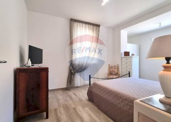 Camera / camera da letto - Appartamento Corso Matteotti
 
215, Cecina - foto 17