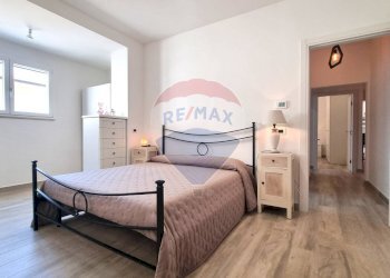 Camera / camera da letto - Appartamento Corso Matteotti
 
215, Cecina - foto 18