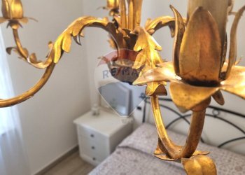 Dettagli - Appartamento Corso Matteotti
 
215, Cecina - foto 19