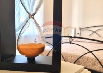 Camera / camera da letto - Appartamento Corso Matteotti
 
215, Cecina - foto 20