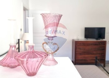 Camera / camera da letto - Appartamento Corso Matteotti
 
215, Cecina - foto 21