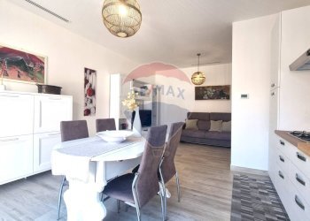 Cucina - Appartamento Corso Matteotti
 
215, Cecina - foto 22