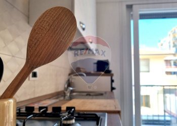 Dettagli - Appartamento Corso Matteotti
 
215, Cecina - foto 29