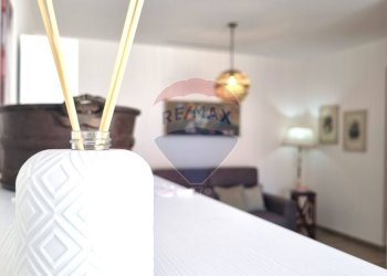 Camera / camera da letto - Appartamento Corso Matteotti
 
215, Cecina - foto 30