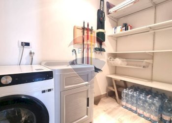 Lavanderia - Appartamento Corso Matteotti
 
215, Cecina - foto 32