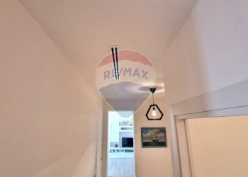 Dettagli - Appartamento Corso Matteotti
 
215, Cecina - foto 39