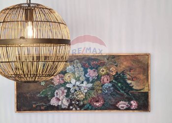 Dettagli - Appartamento Corso Matteotti
 
215, Cecina - foto 45