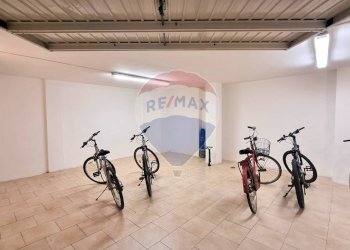 Palestra - Appartamento Corso Matteotti
 
215, Cecina - foto 46