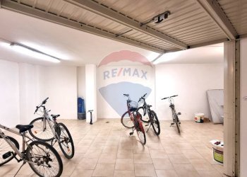 Palestra - Appartamento Corso Matteotti
 
215, Cecina - foto 47