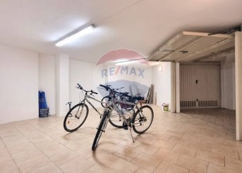 Palestra - Appartamento Corso Matteotti
 
215, Cecina - foto 48